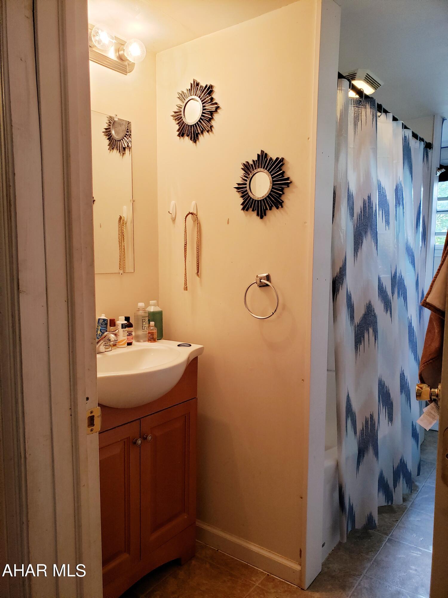 Fairview - Residential