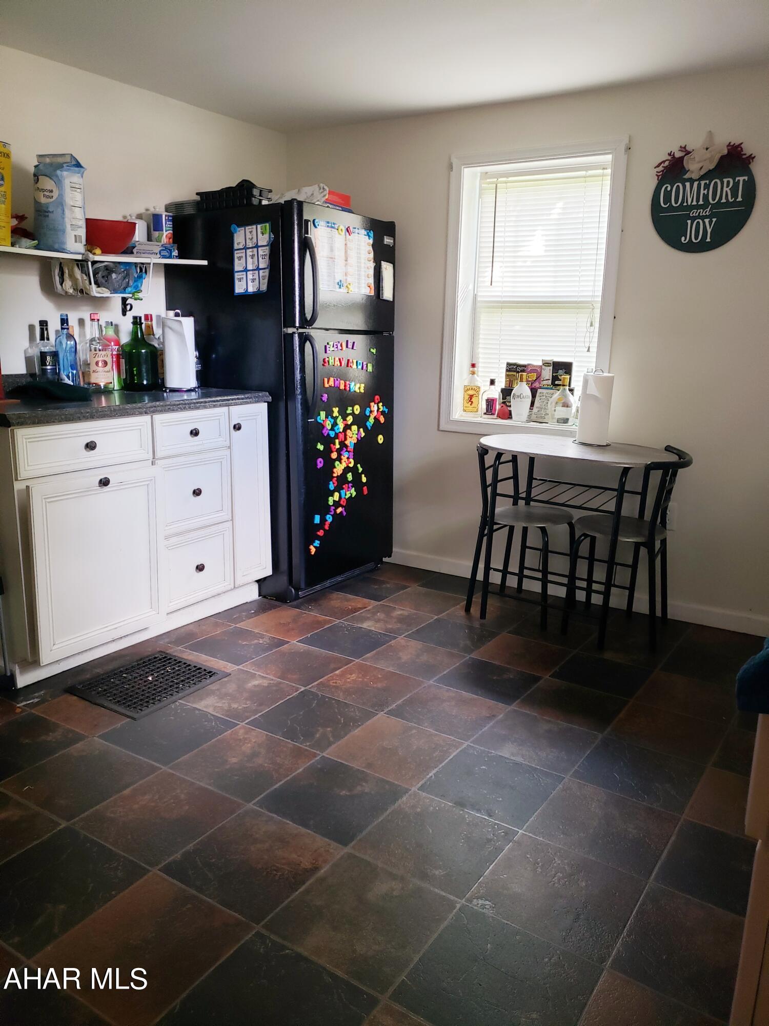 Fairview - Residential