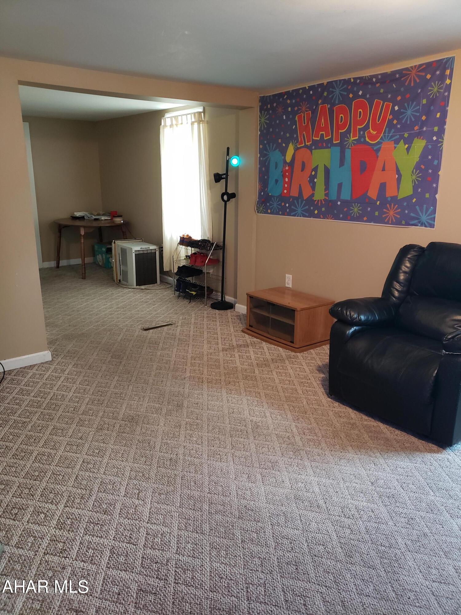 Fairview - Residential