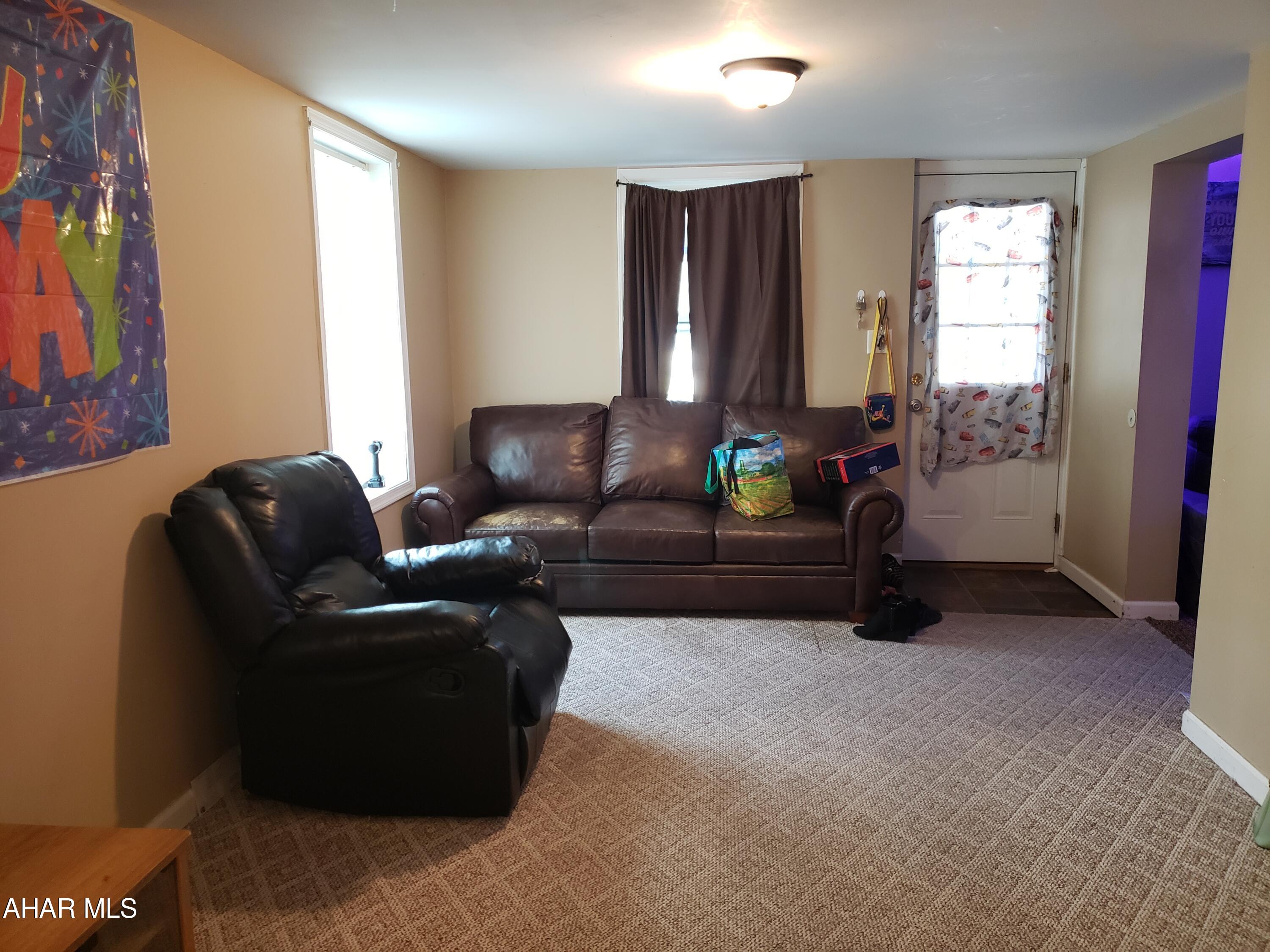 Fairview - Residential