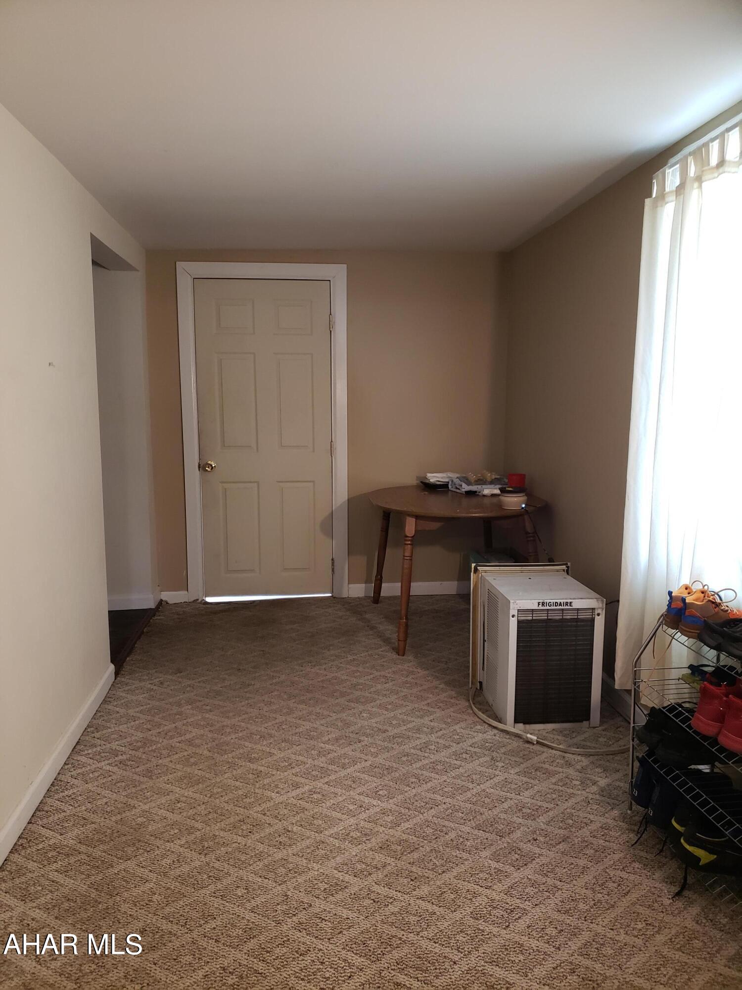 Fairview - Residential