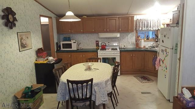 Glendale Yearound - Residential