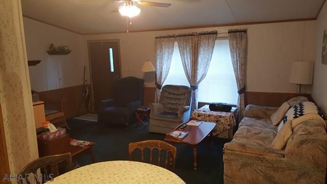 Glendale Yearound - Residential