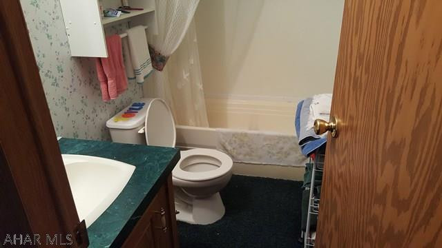 Glendale Yearound - Residential