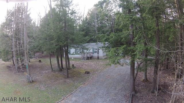 Glendale Yearound - Residential