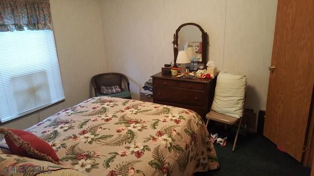 Glendale Yearound - Residential