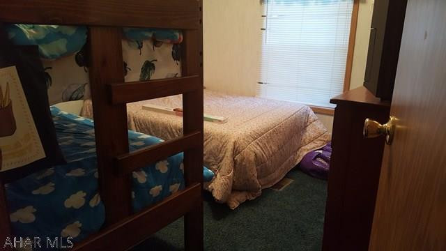 Glendale Yearound - Residential