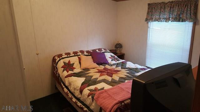 Glendale Yearound - Residential