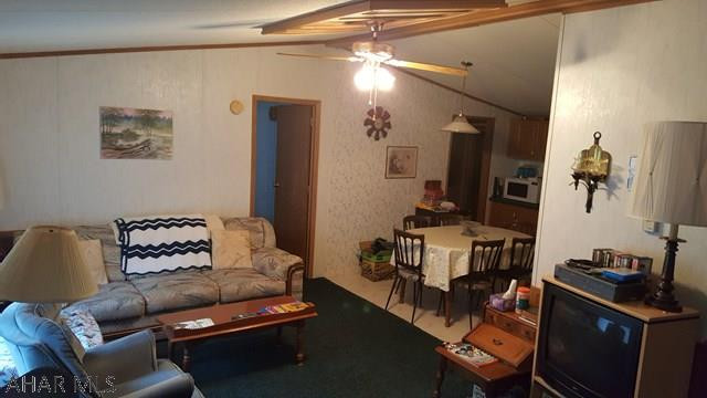 Glendale Yearound - Residential