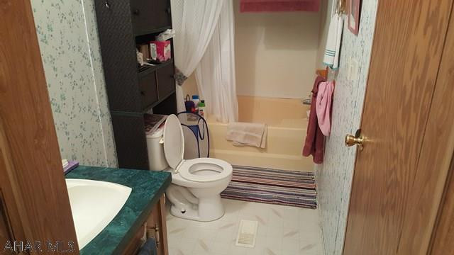 Glendale Yearound - Residential