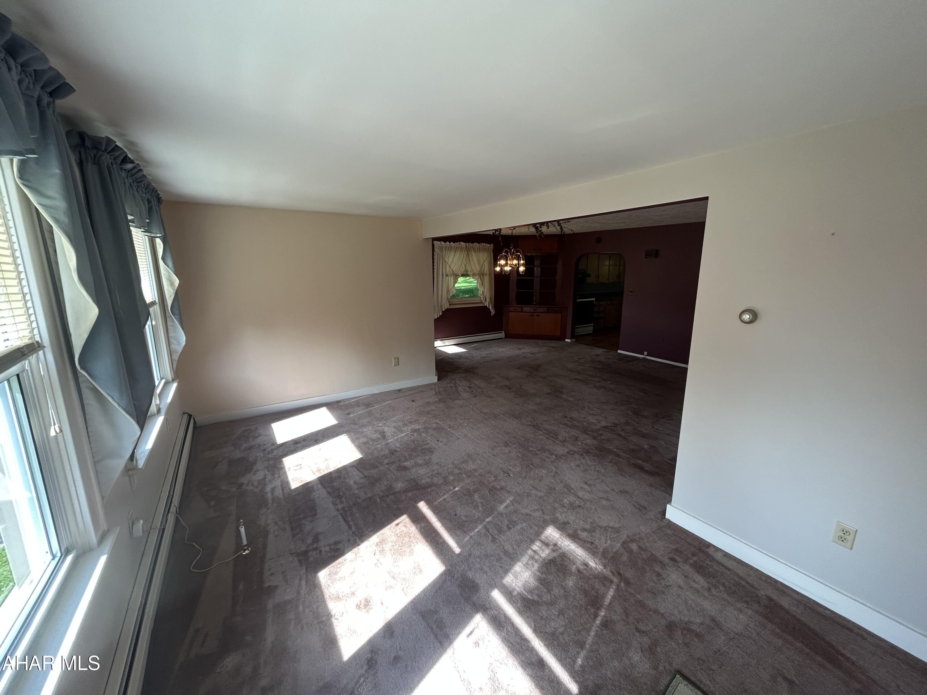 Lakemont - Residential