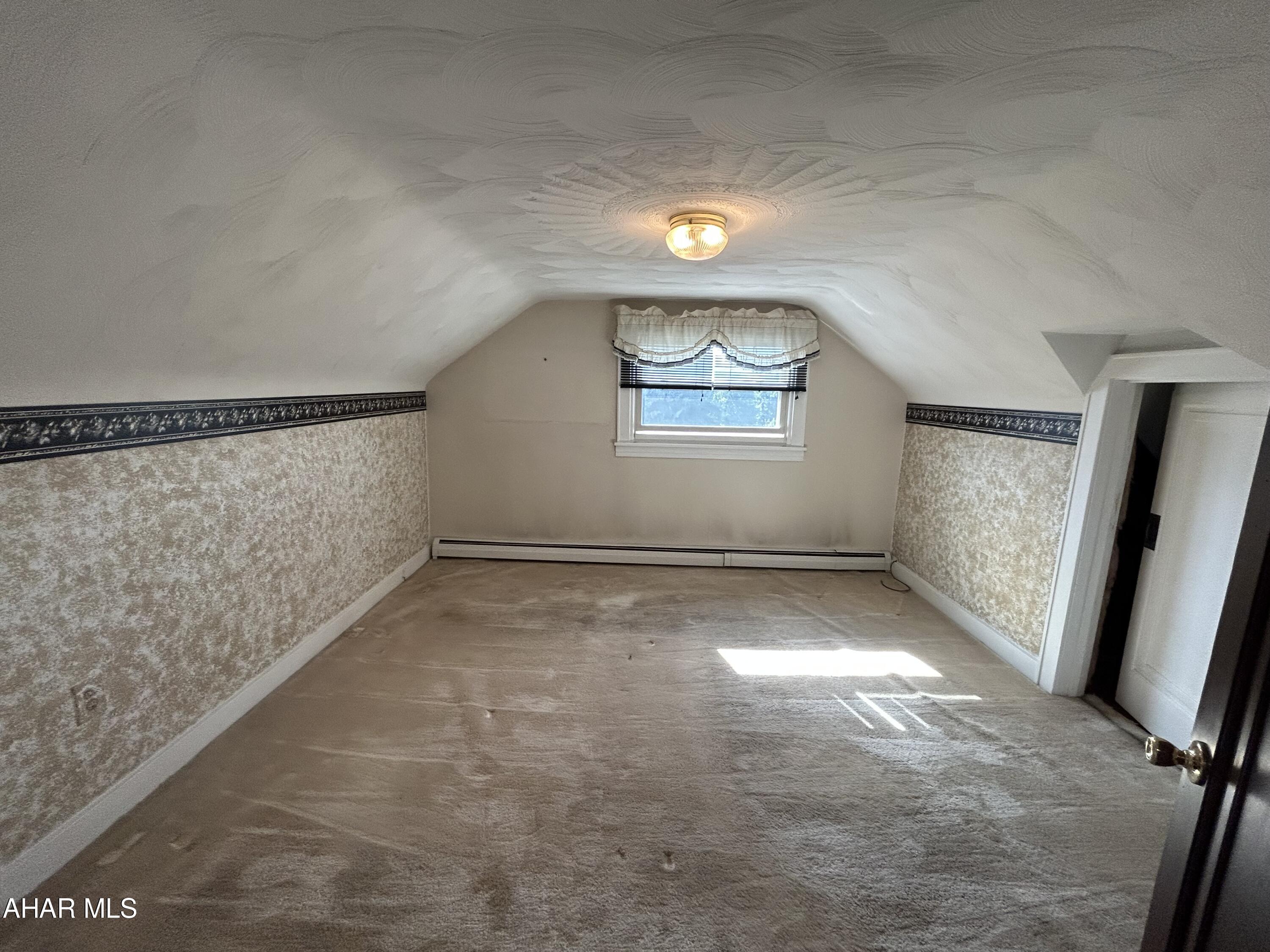 Lakemont - Residential