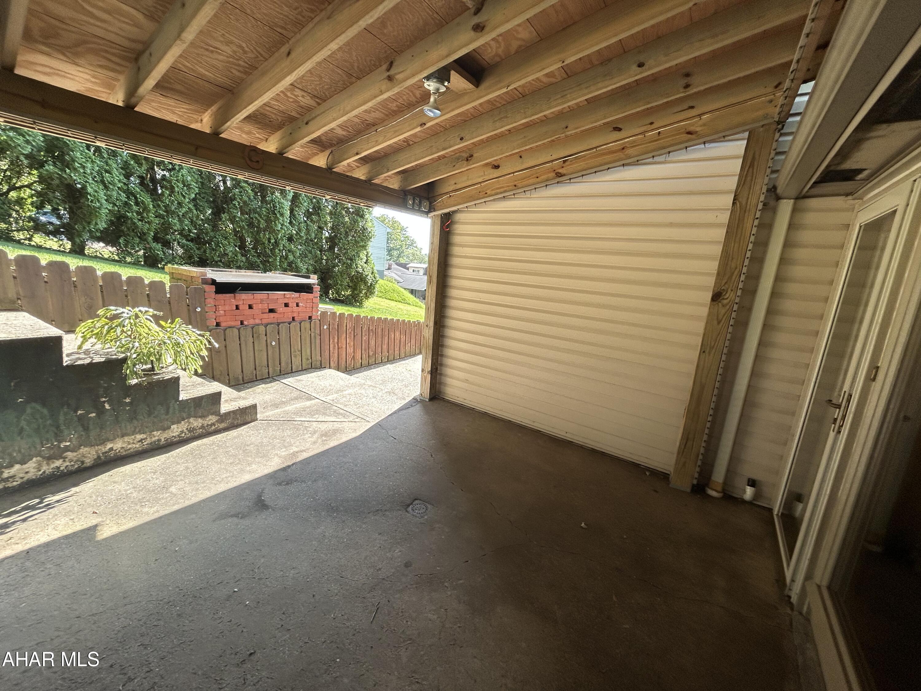 Lakemont - Residential