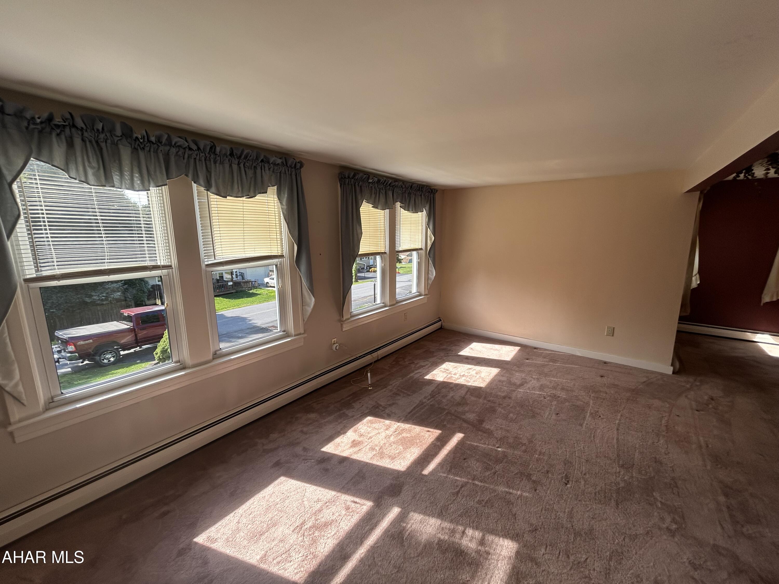 Lakemont - Residential