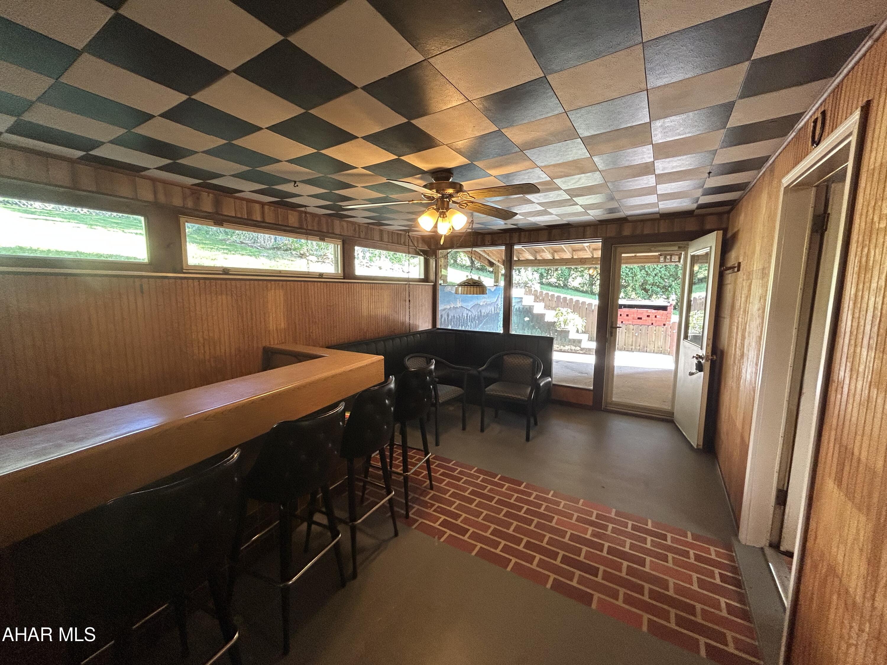 Lakemont - Residential