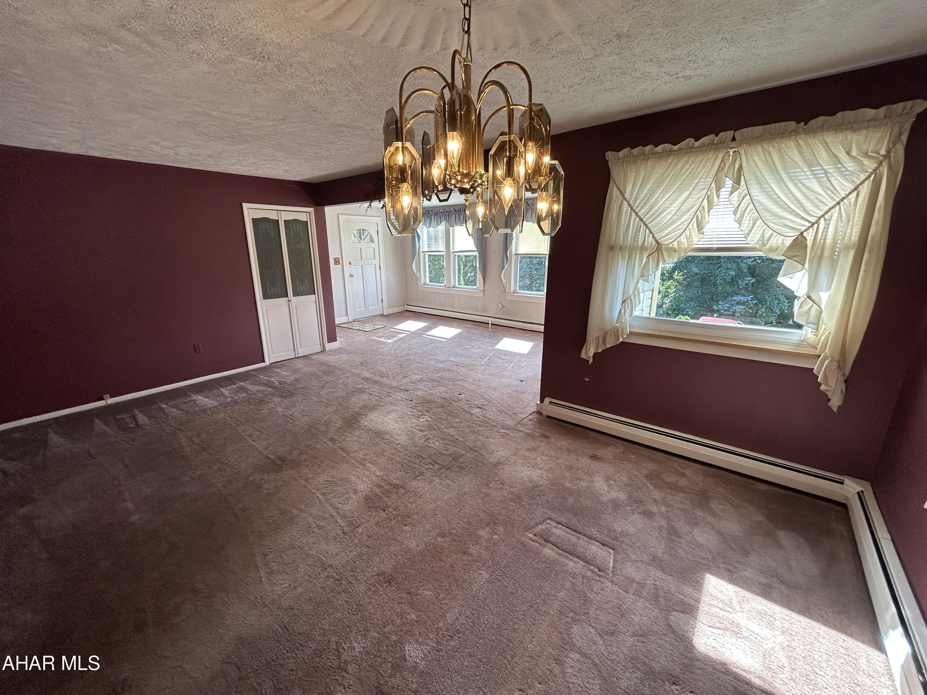 Lakemont - Residential