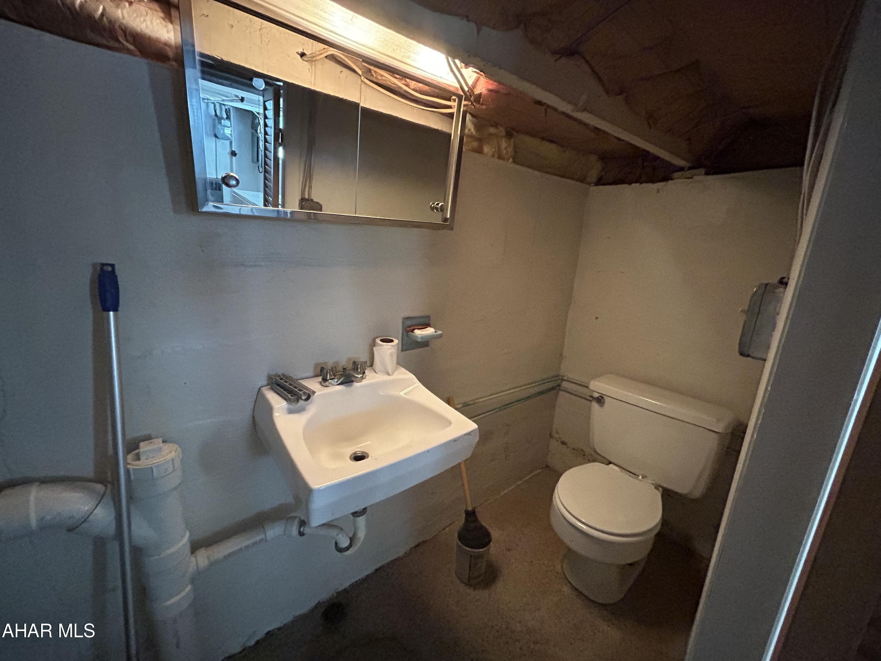 Lakemont - Residential