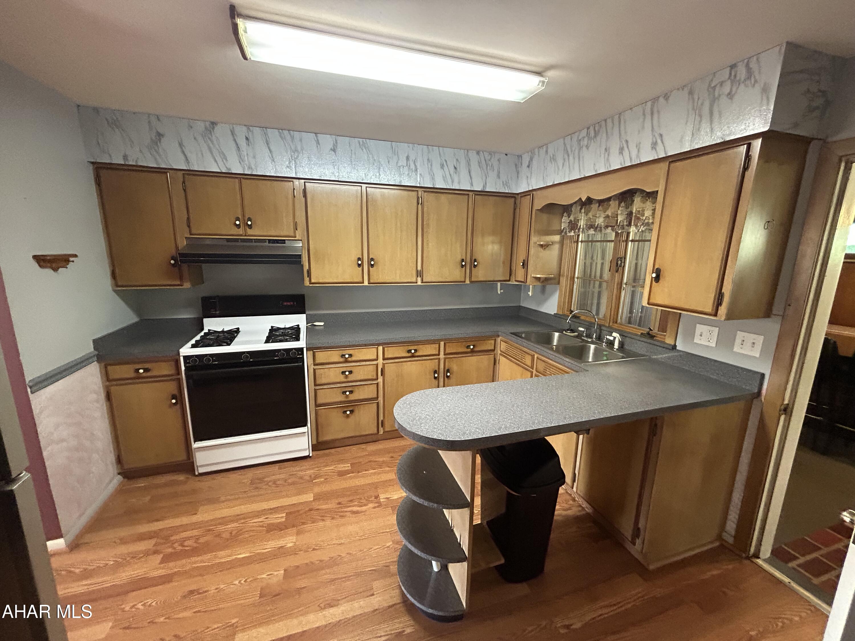 Lakemont - Residential