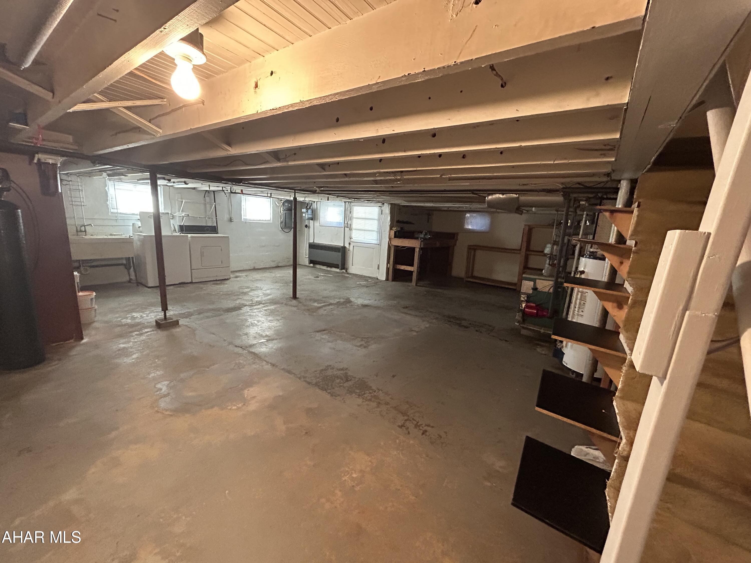 Lakemont - Residential