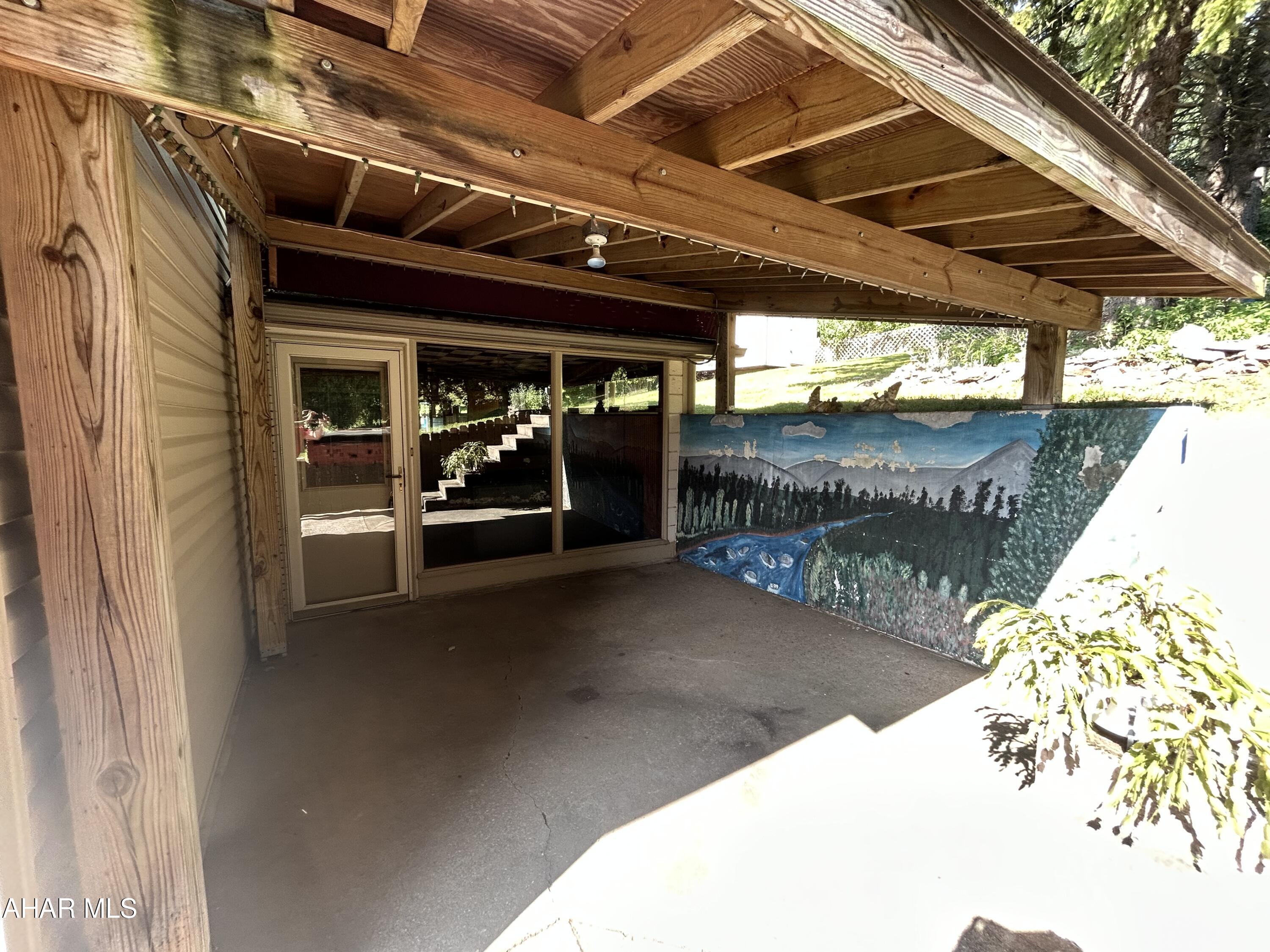 Lakemont - Residential