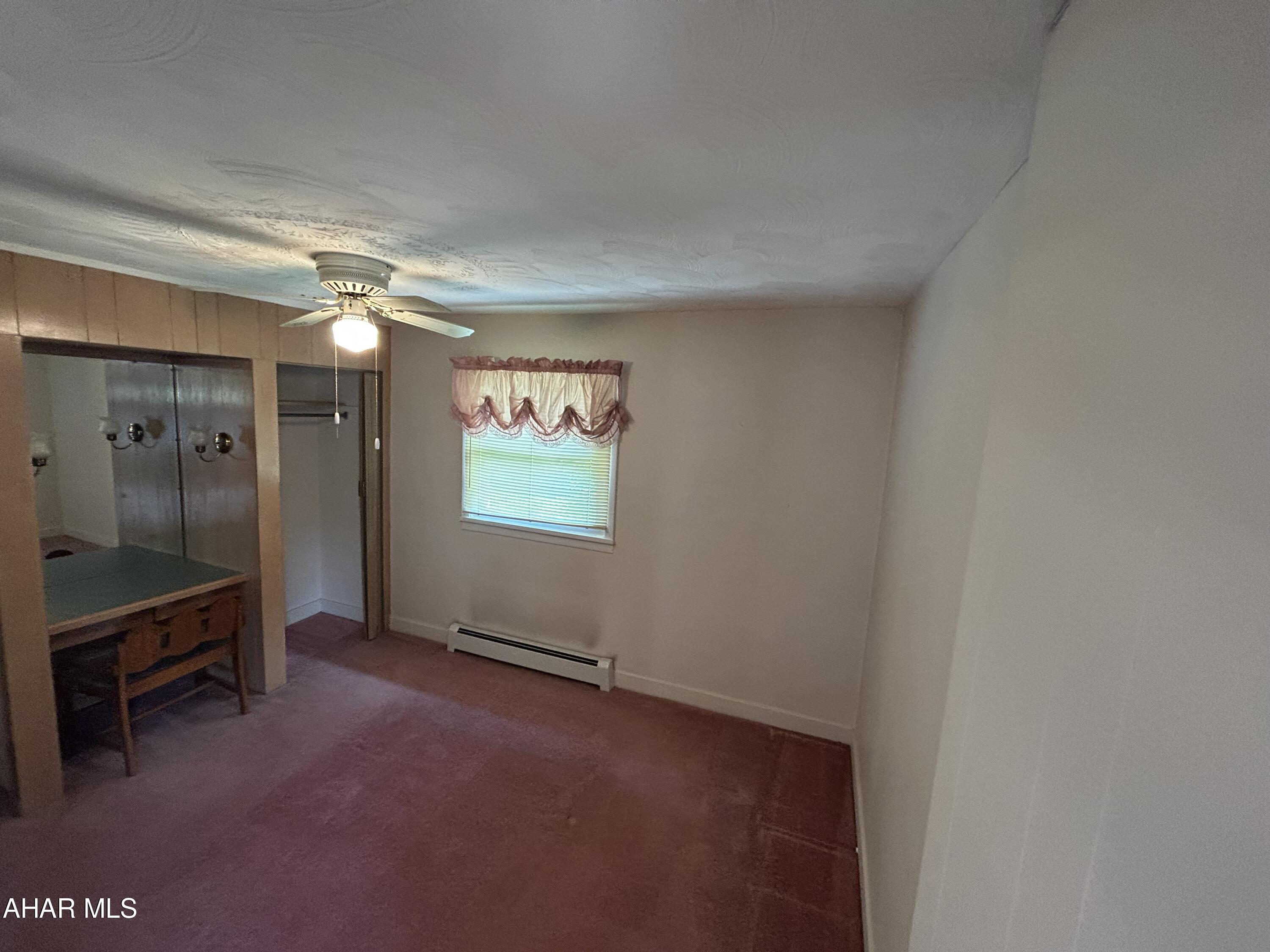 Lakemont - Residential