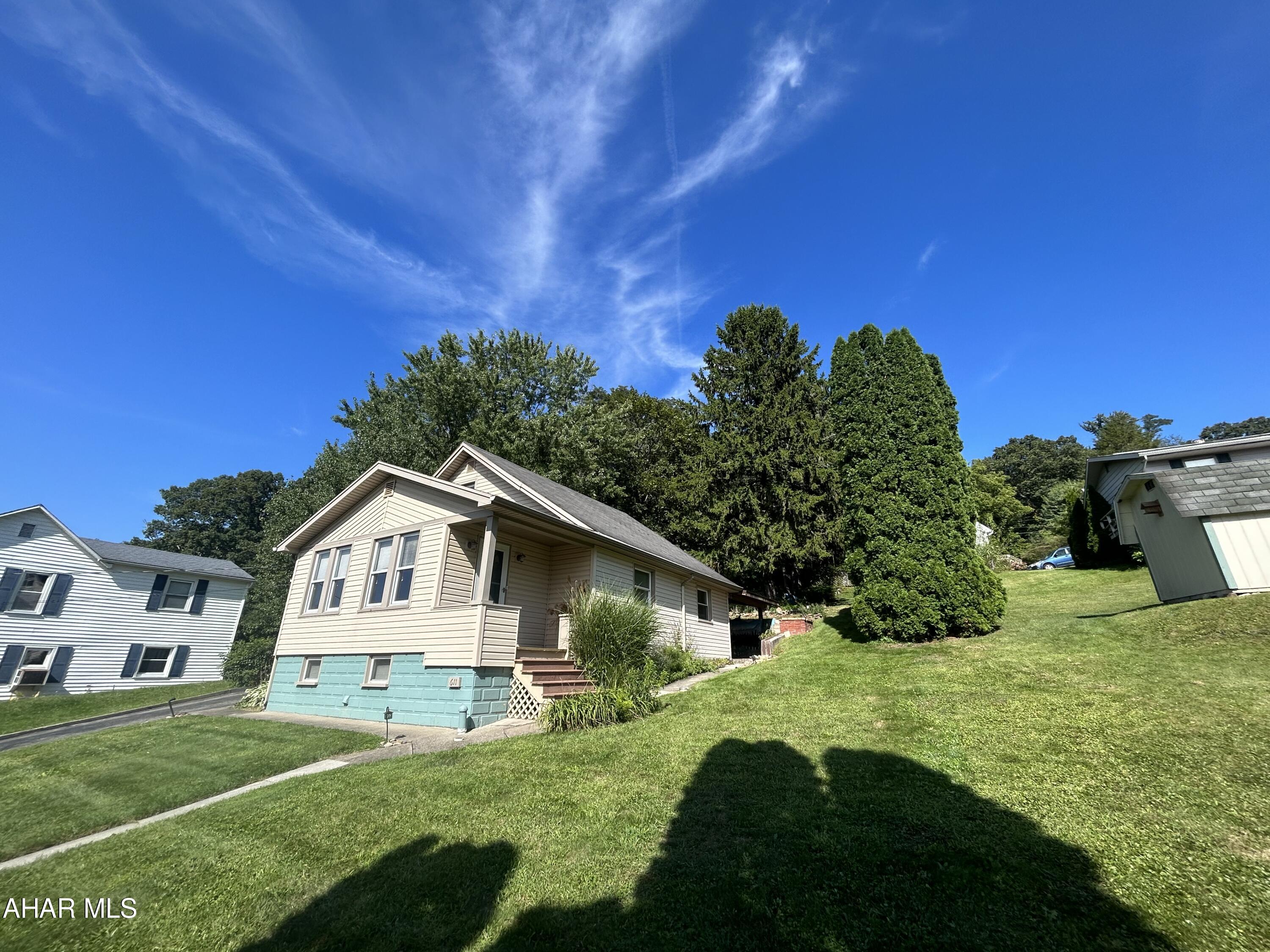 Lakemont - Residential