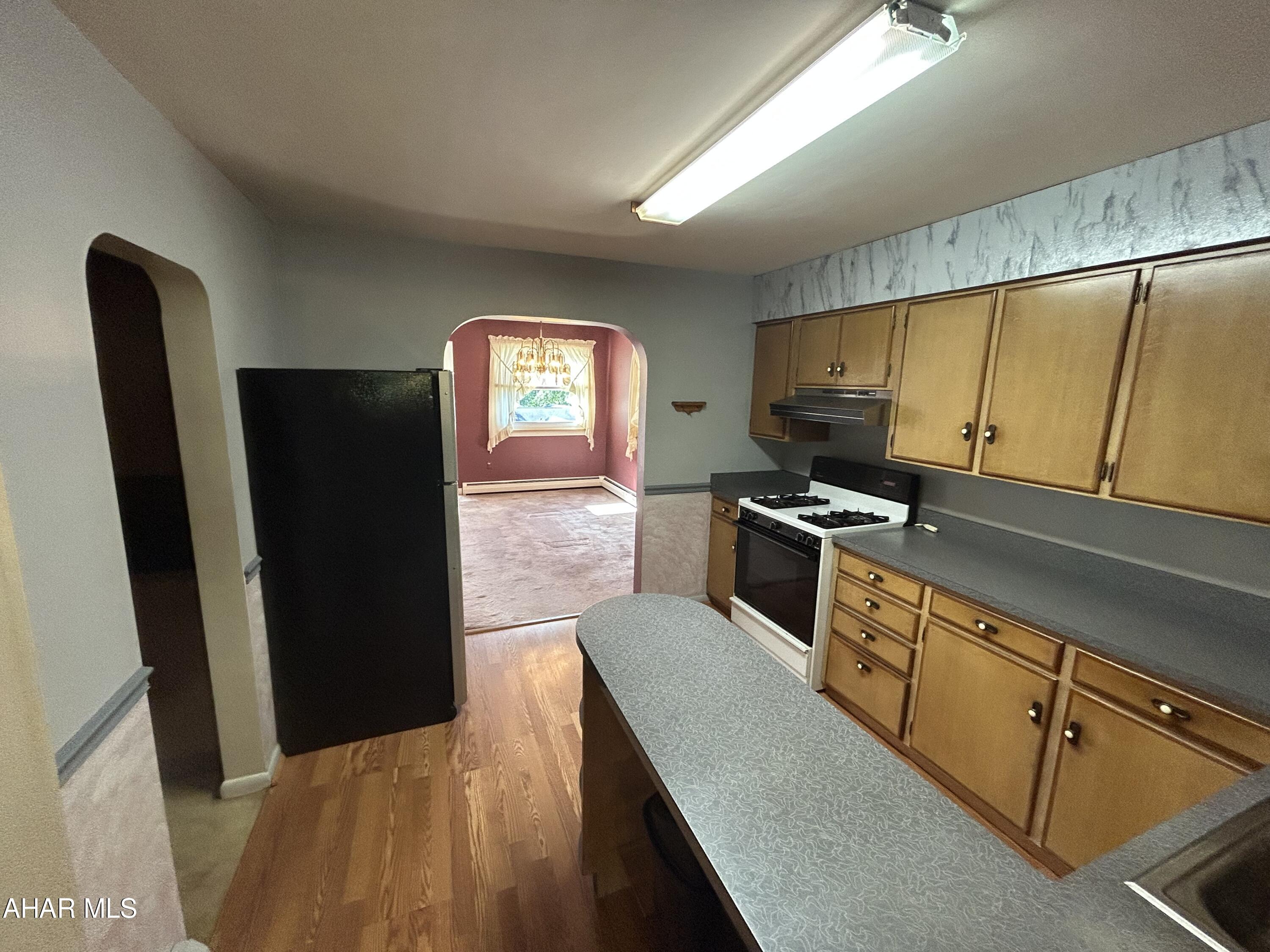 Lakemont - Residential