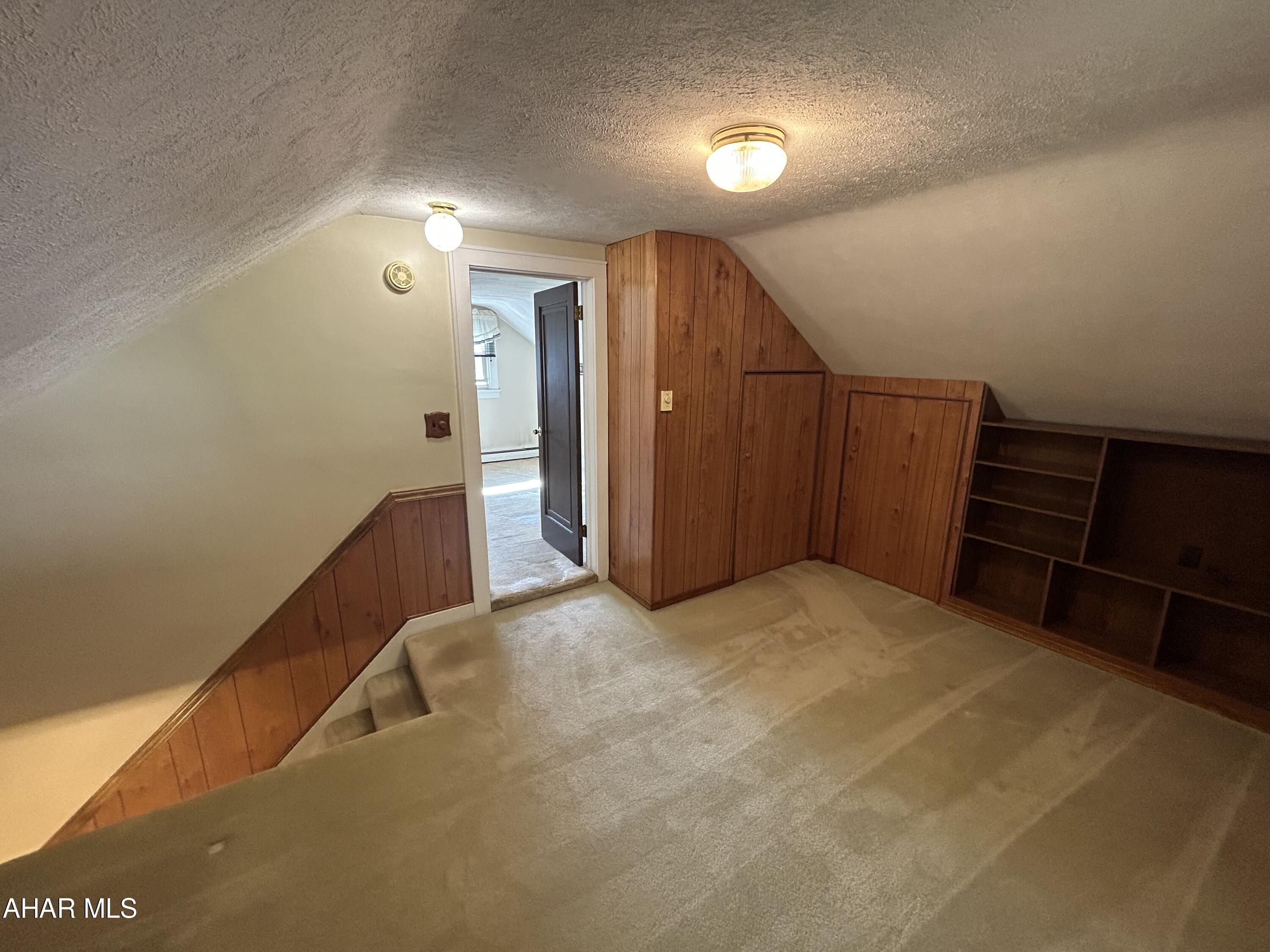 Lakemont - Residential