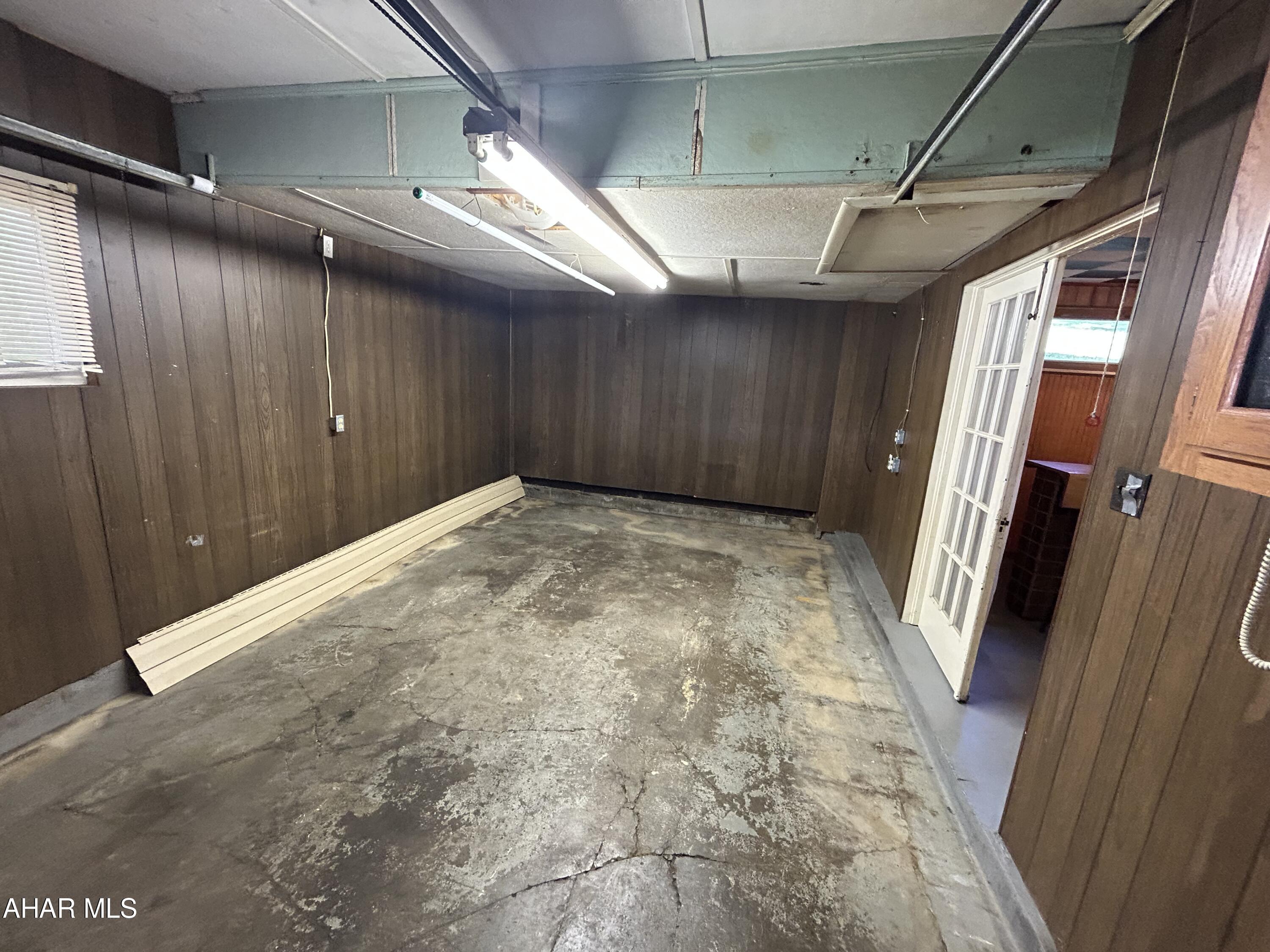 Lakemont - Residential