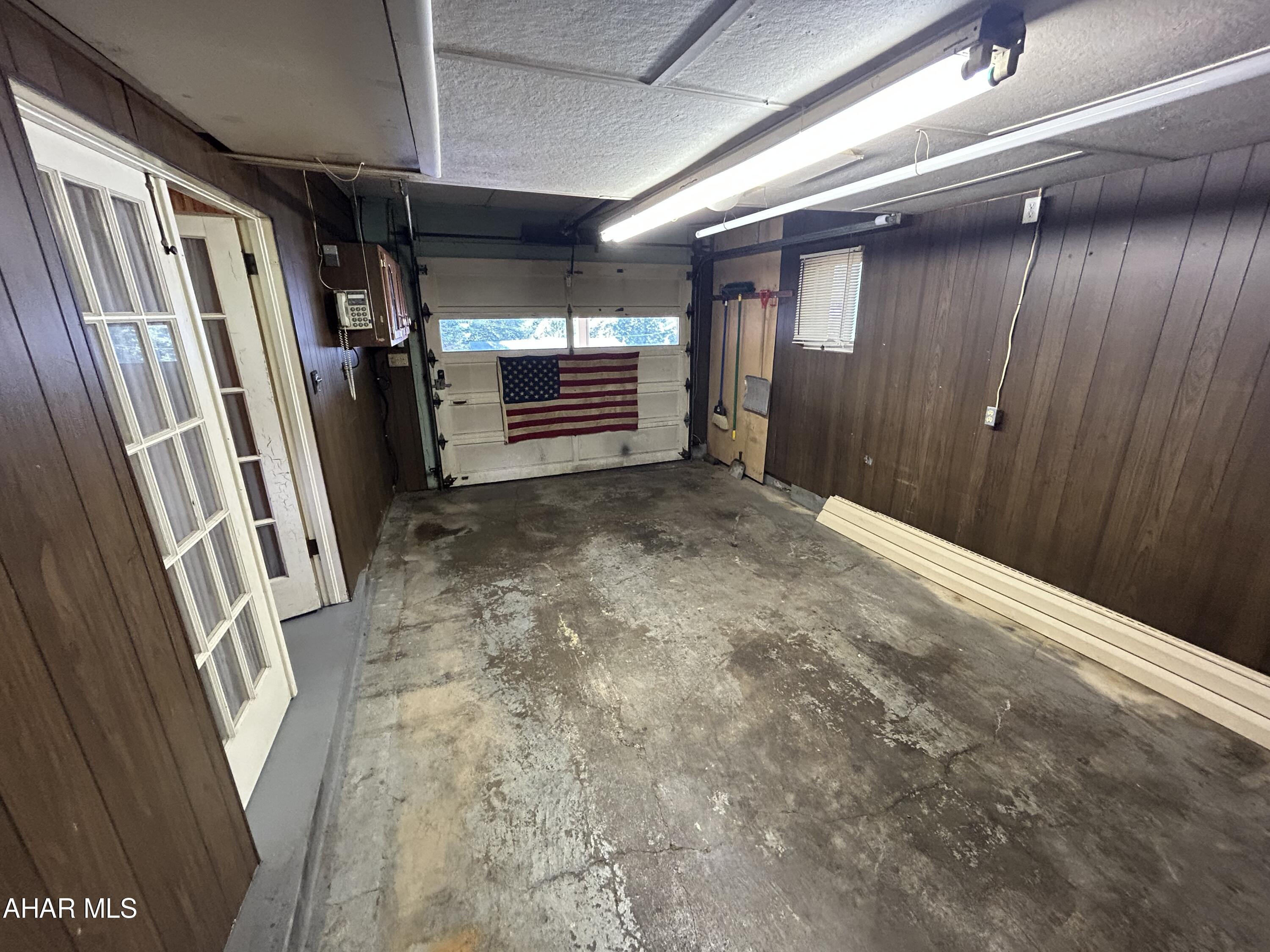 Lakemont - Residential