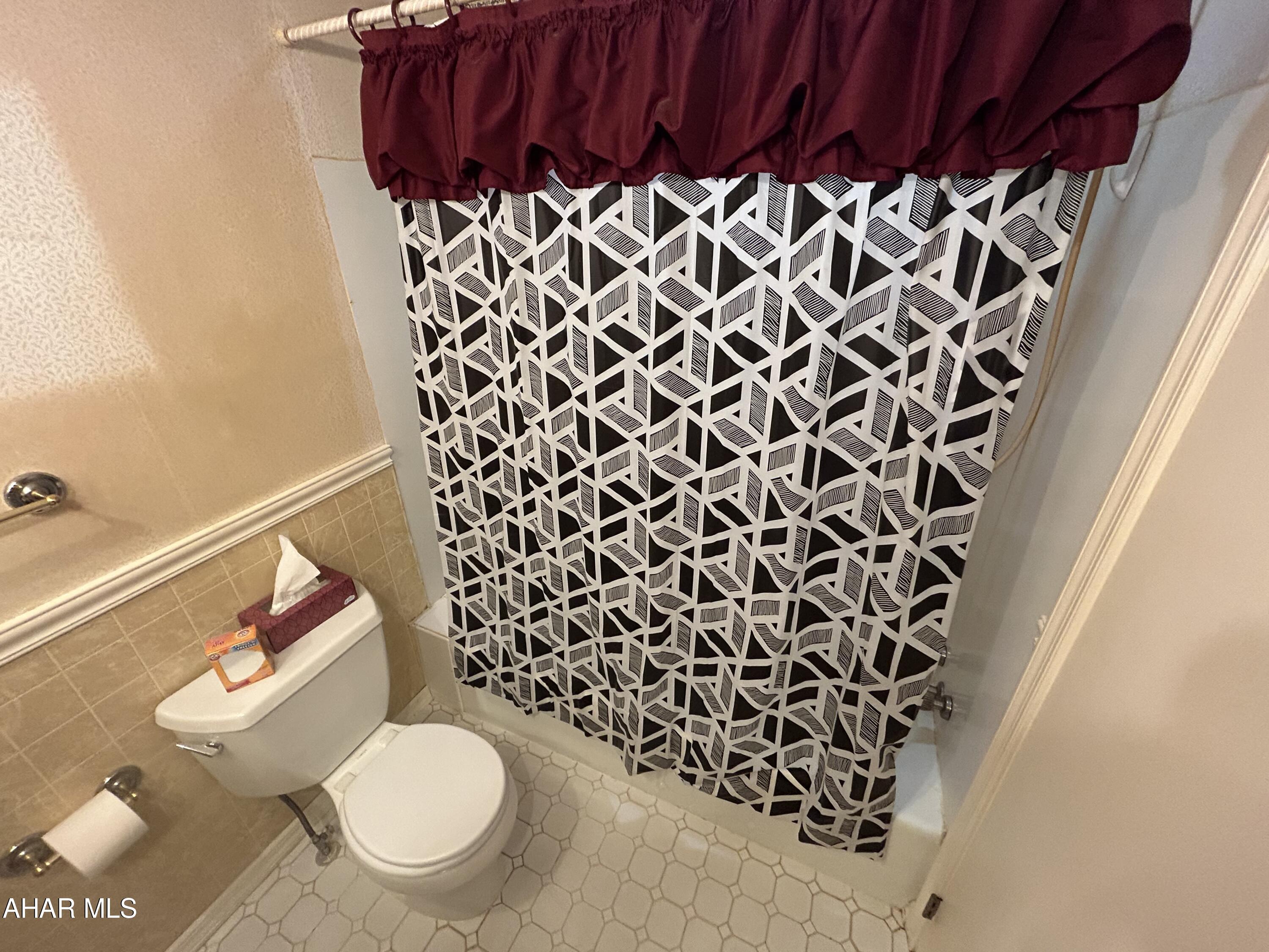 Lakemont - Residential