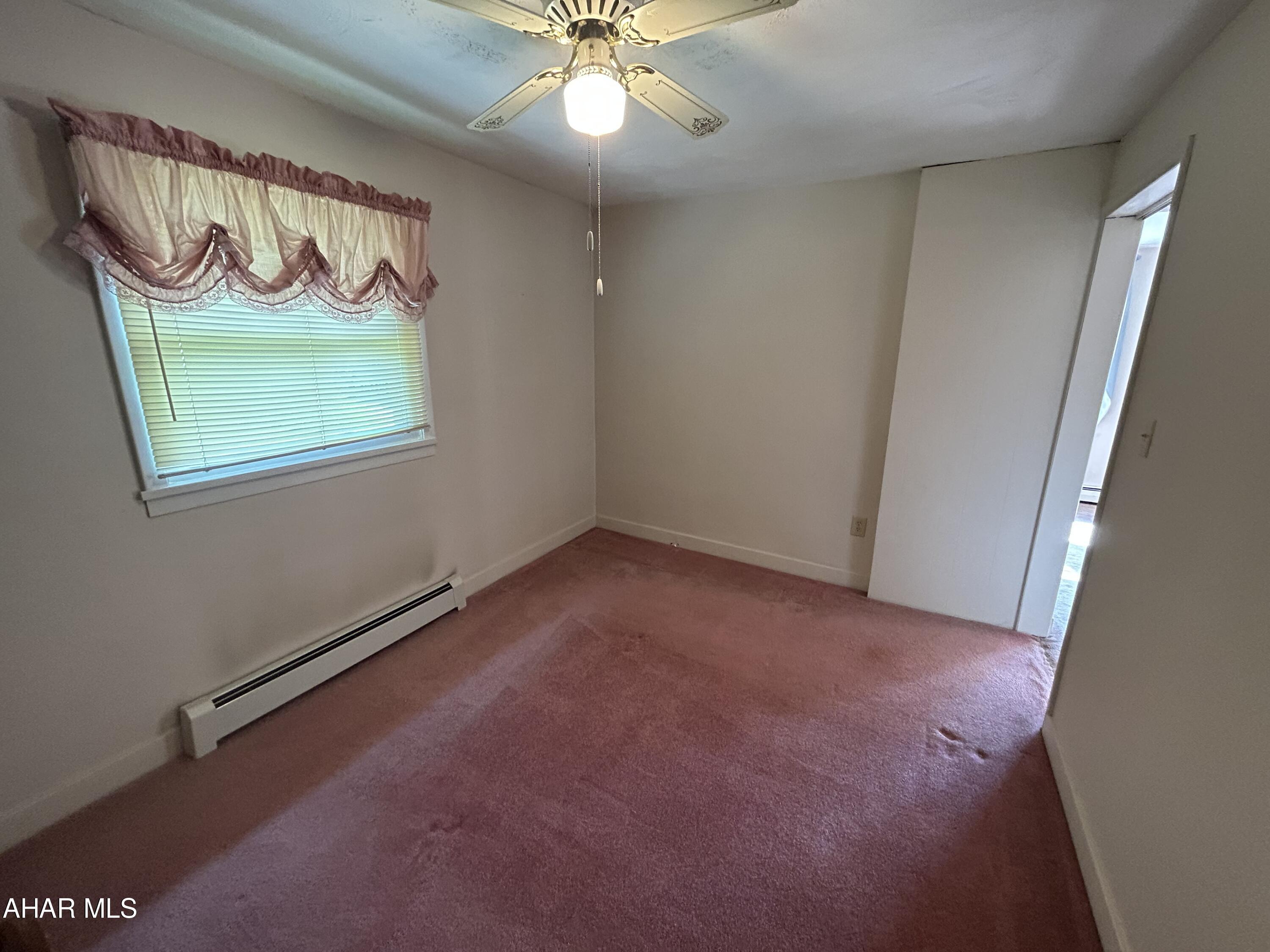 Lakemont - Residential