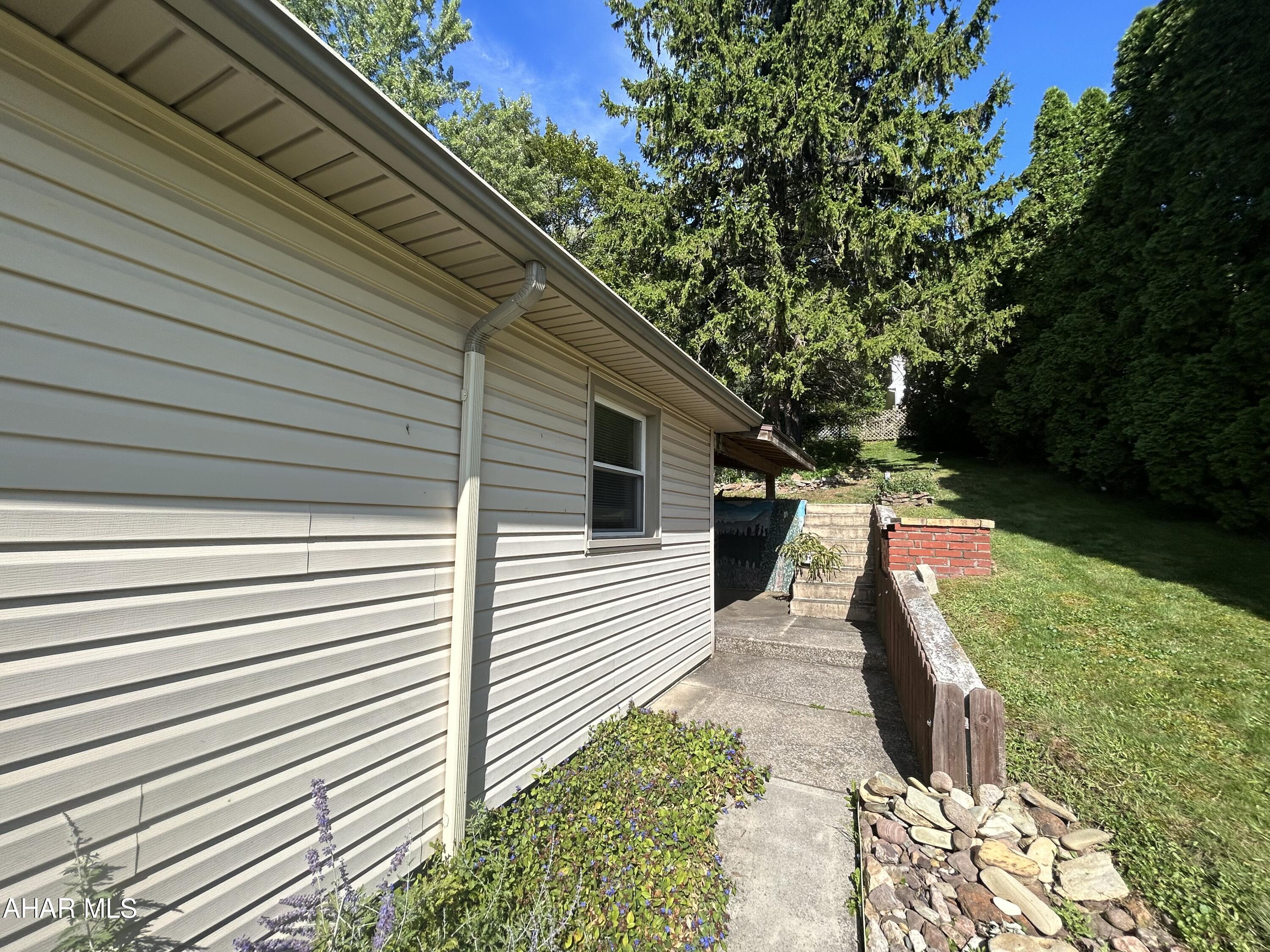 Lakemont - Residential