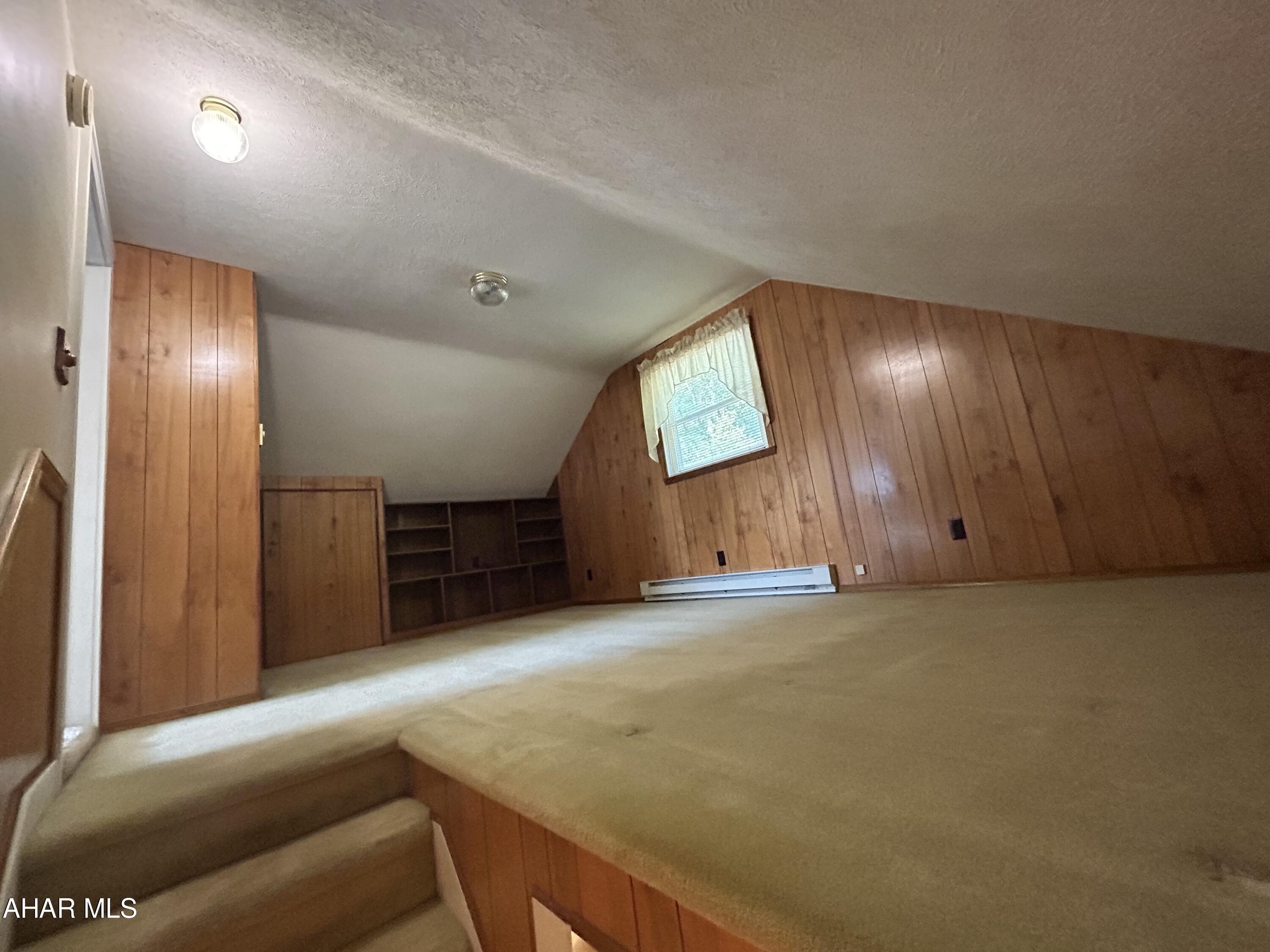 Lakemont - Residential