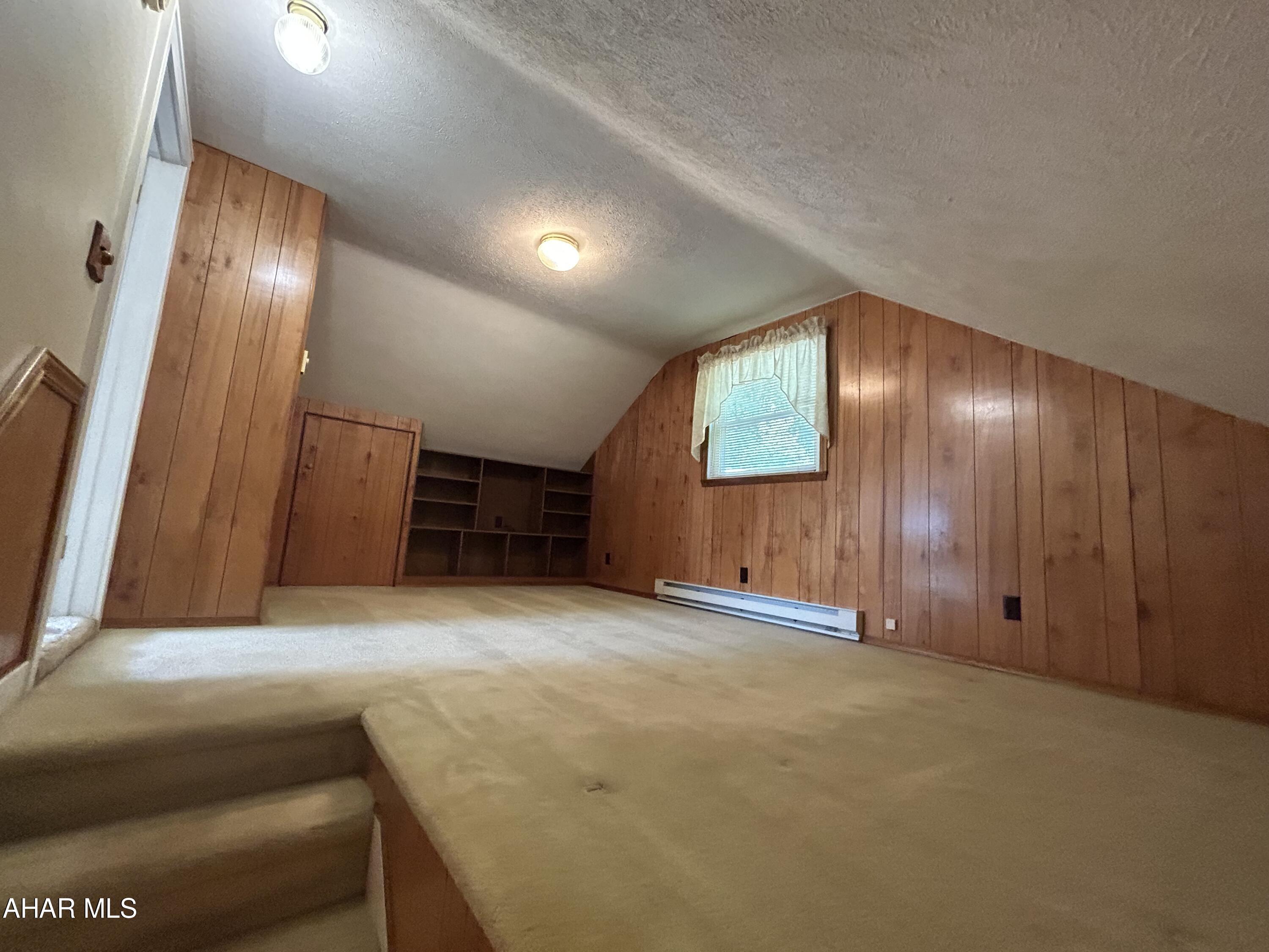 Lakemont - Residential