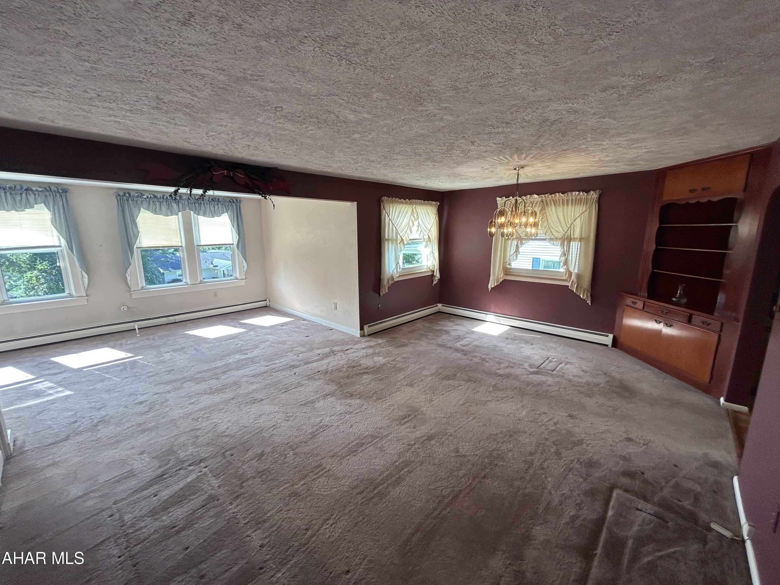 Lakemont - Residential