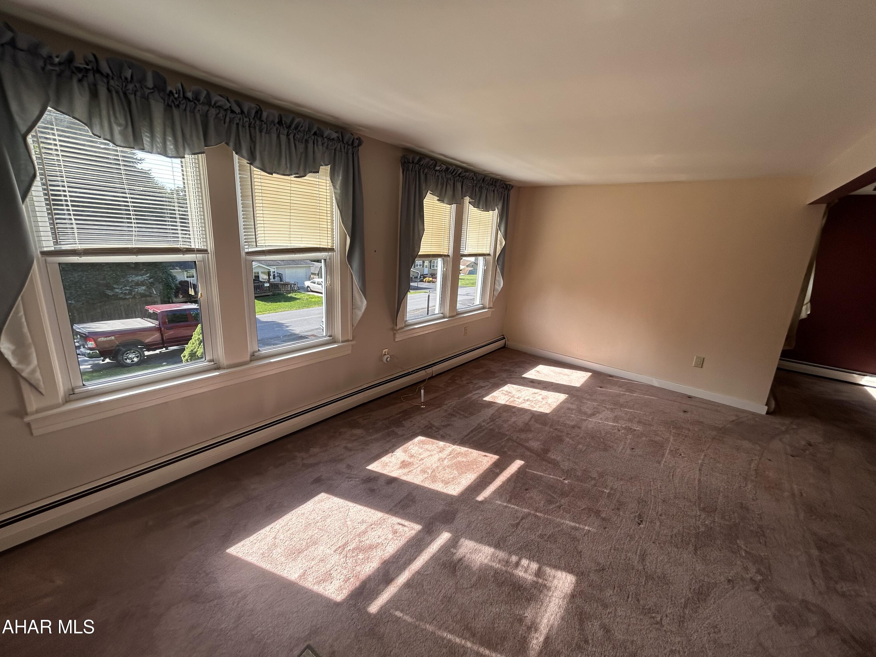 Lakemont - Residential