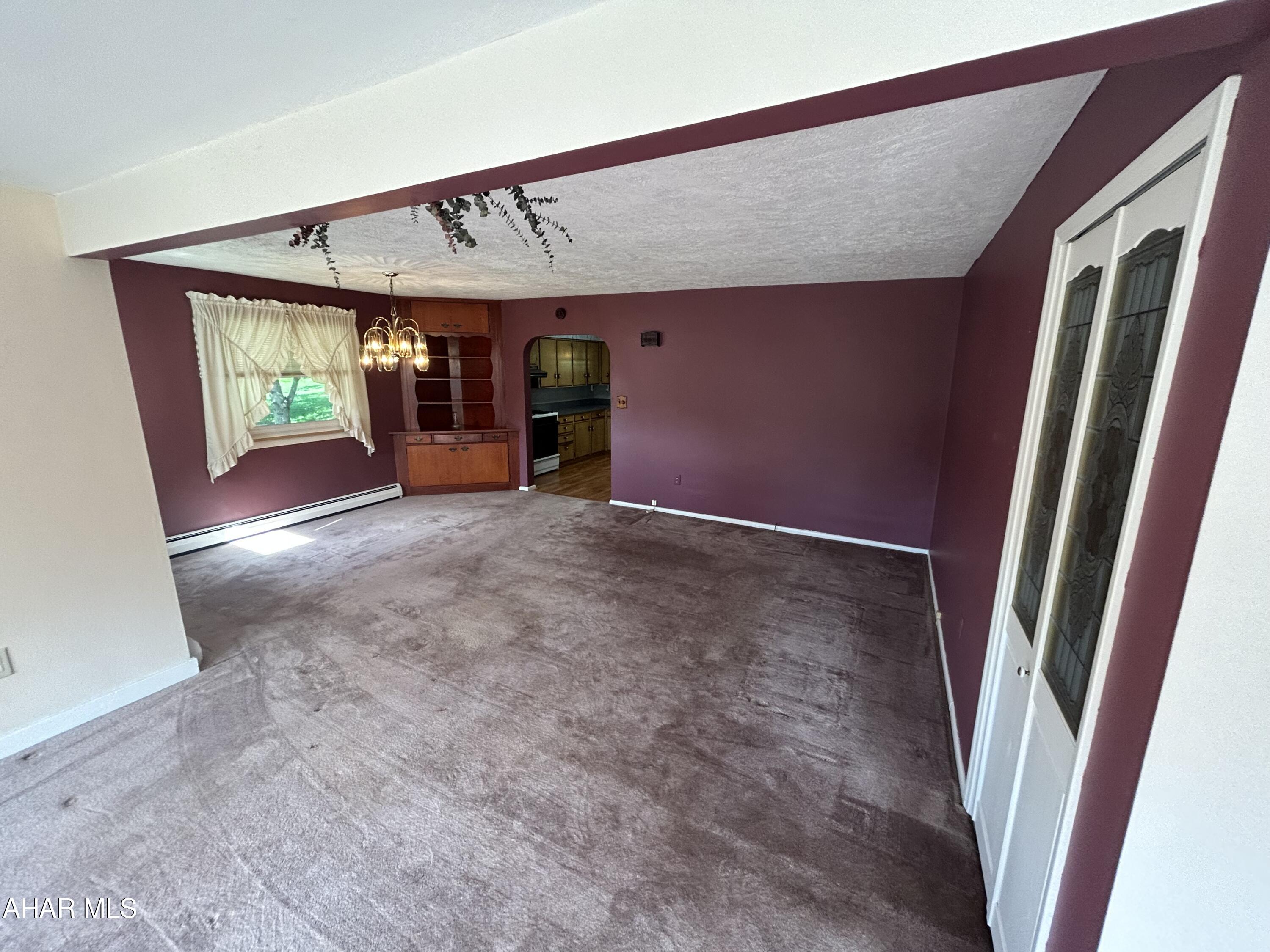 Lakemont - Residential