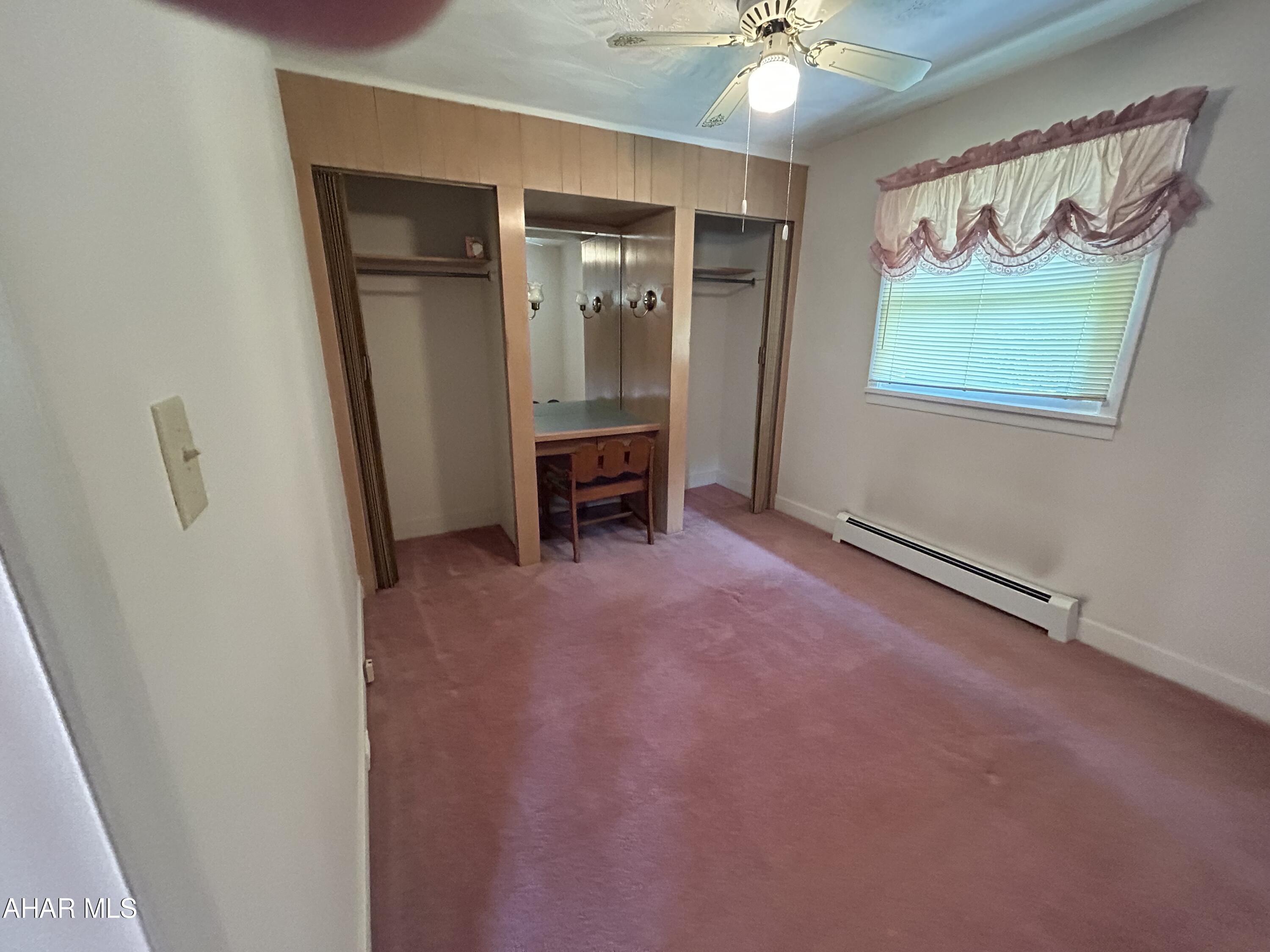 Lakemont - Residential