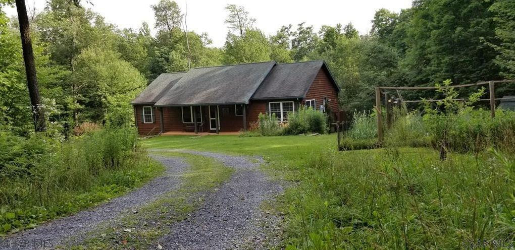 Folmont - Residential