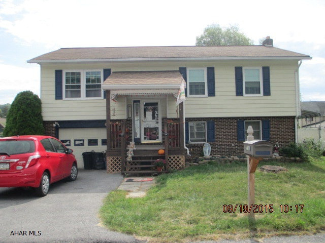 Eldorado - Residential