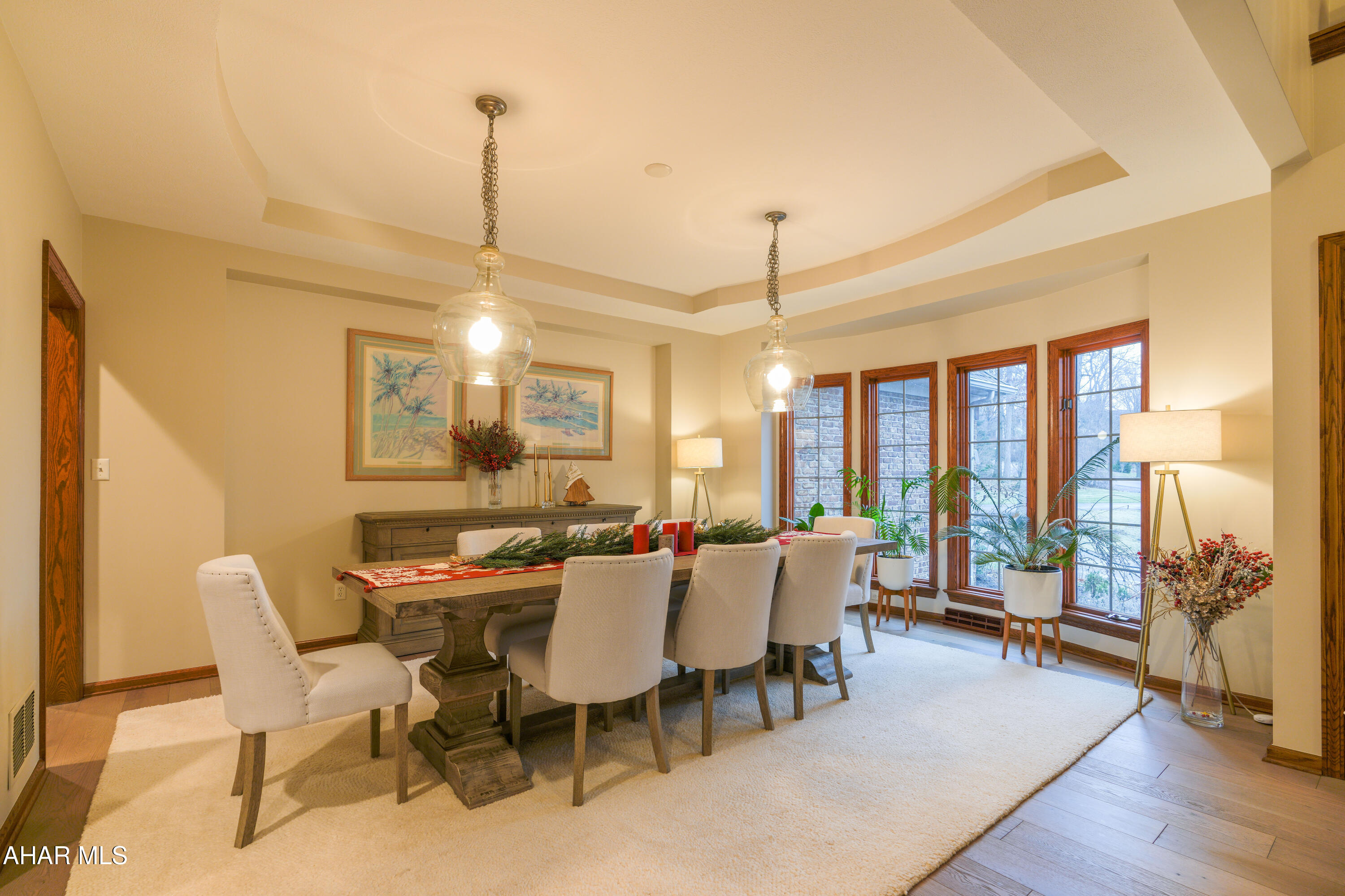 Stonehedge - Residential