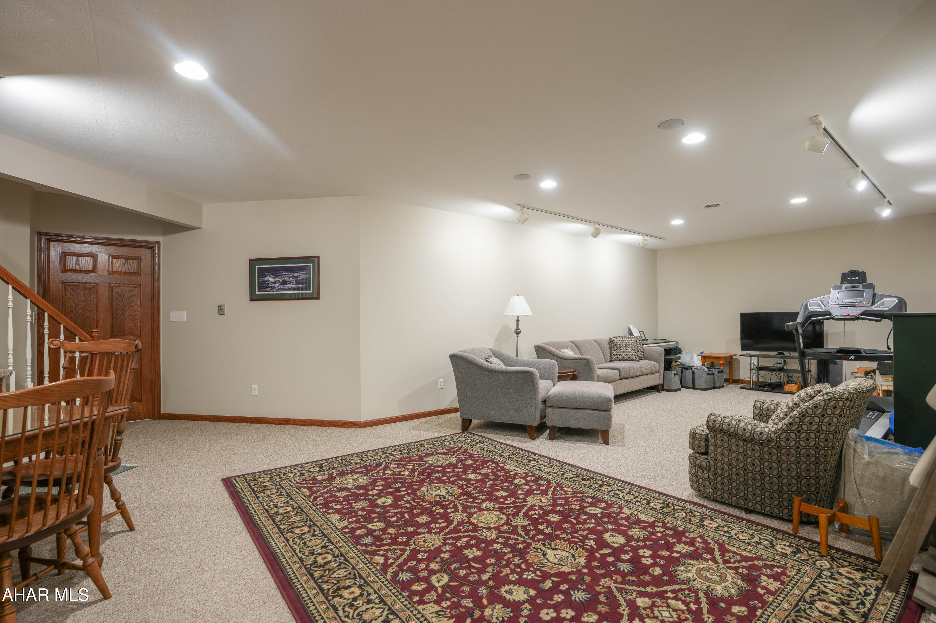 Stonehedge - Residential