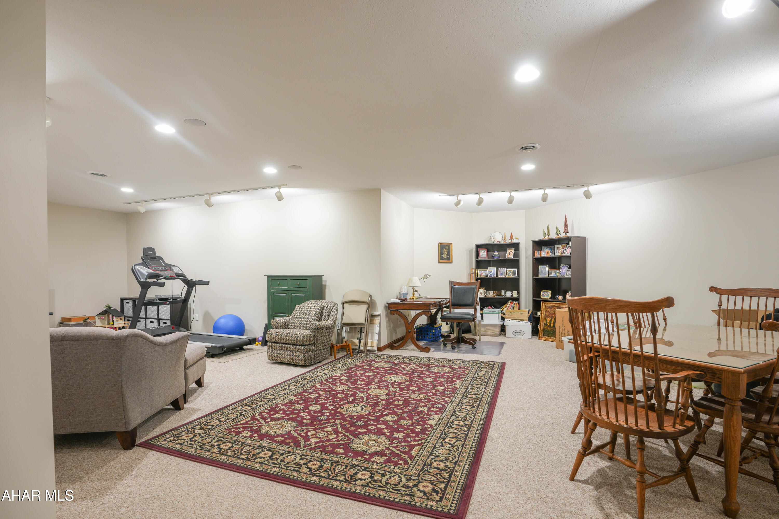 Stonehedge - Residential