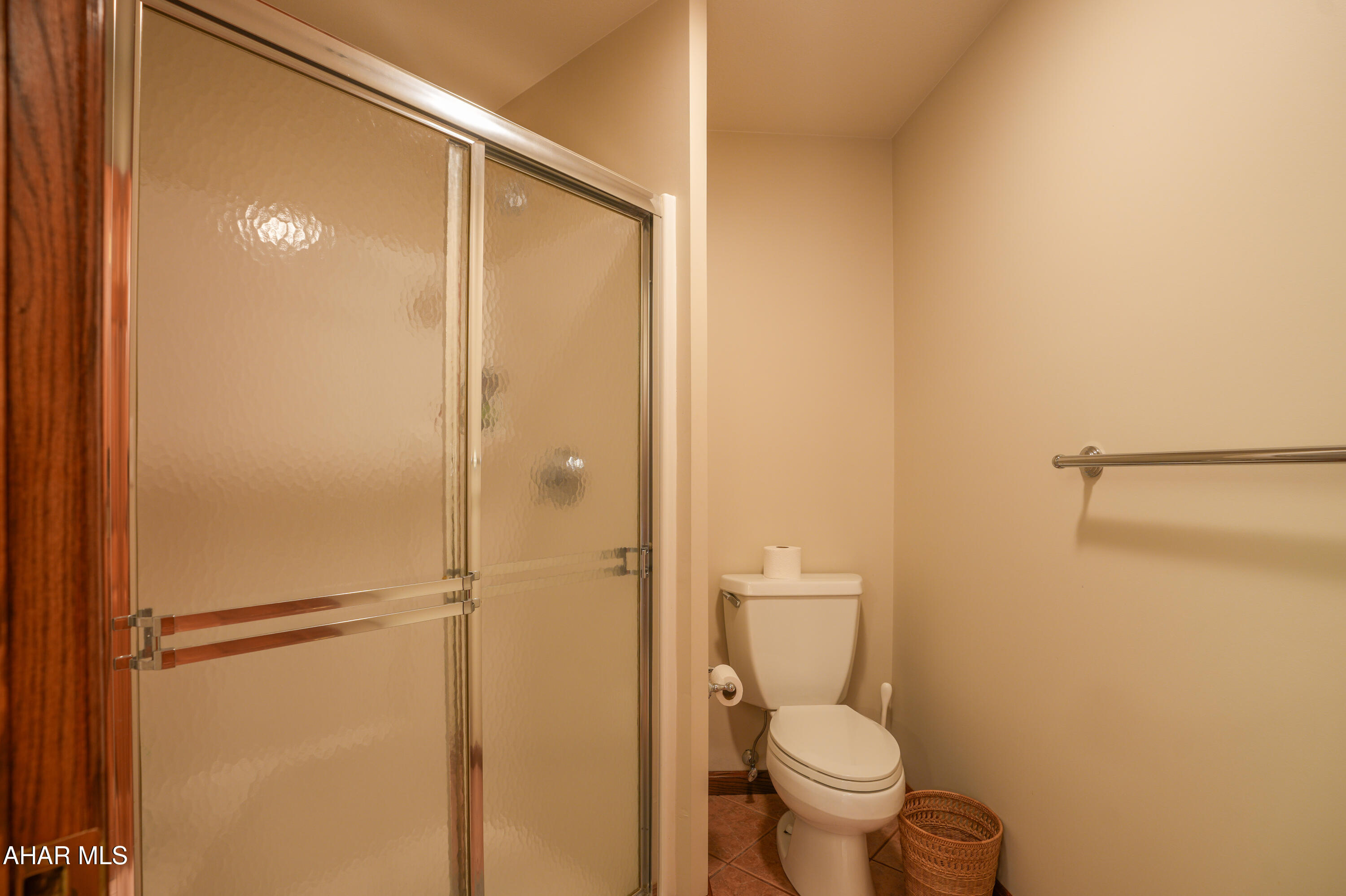 Stonehedge - Residential