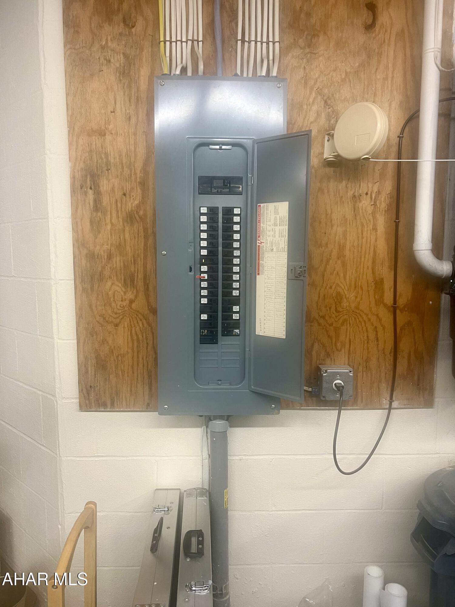 Stonehedge - Residential