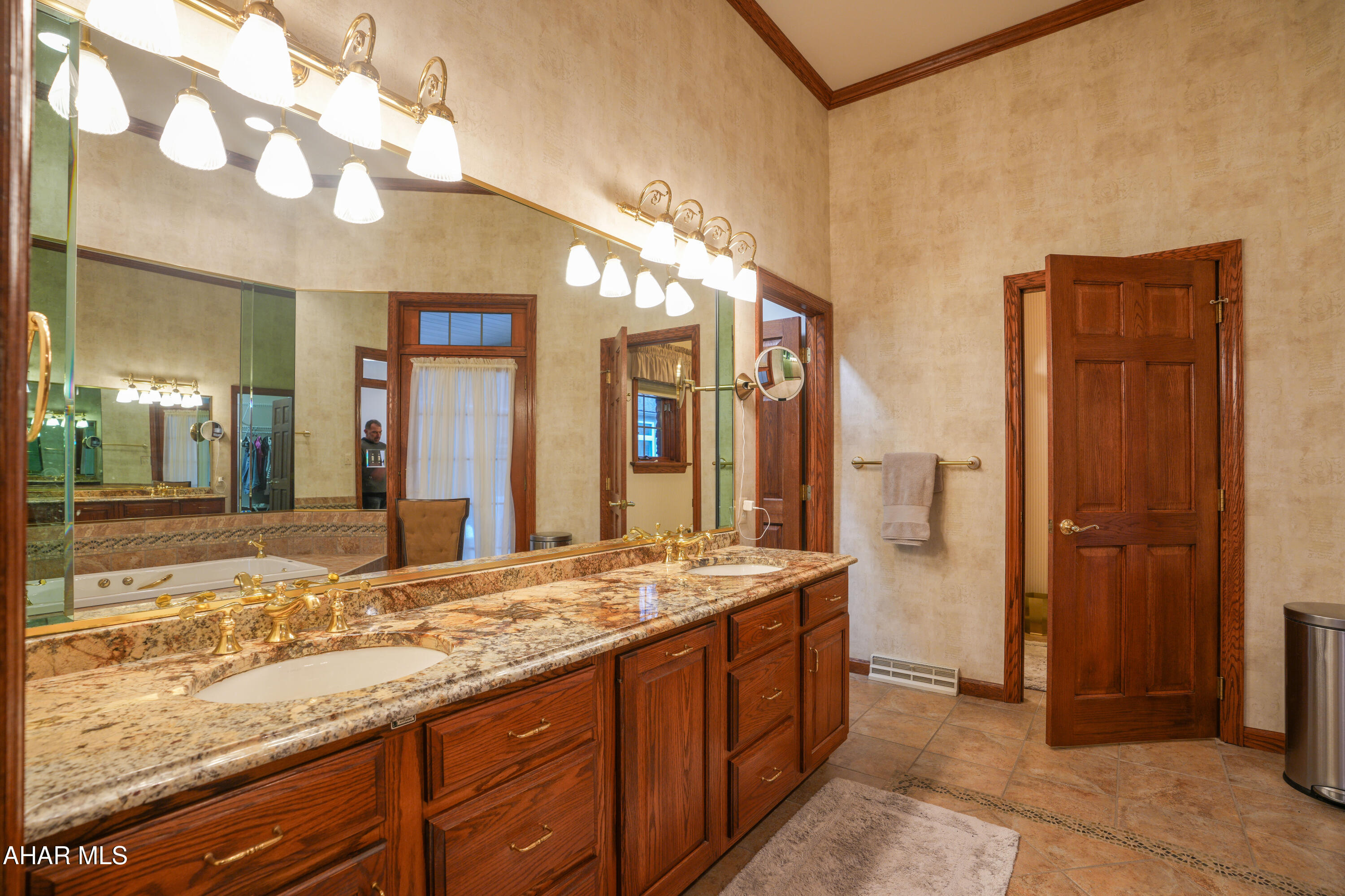 Stonehedge - Residential