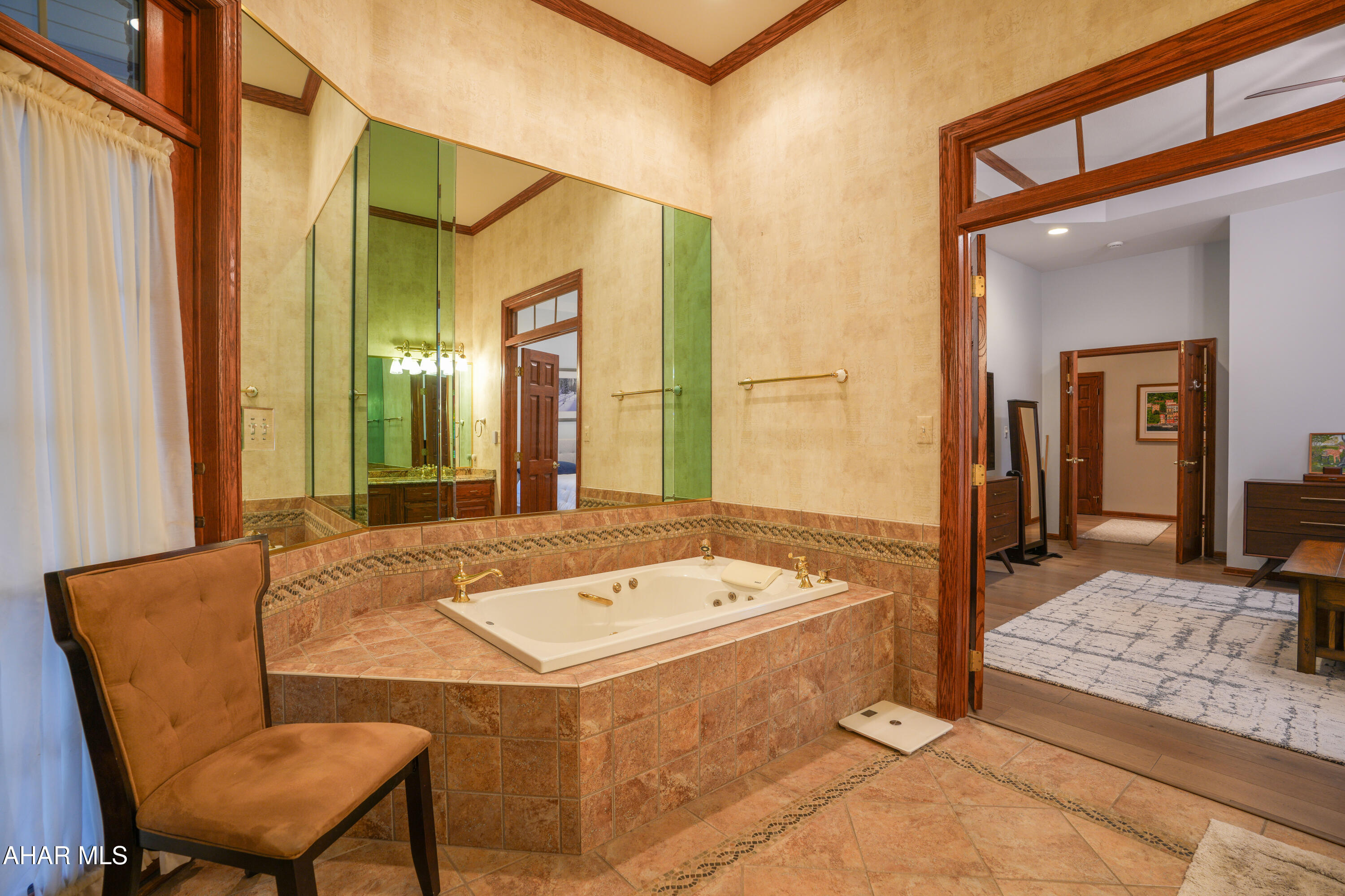 Stonehedge - Residential