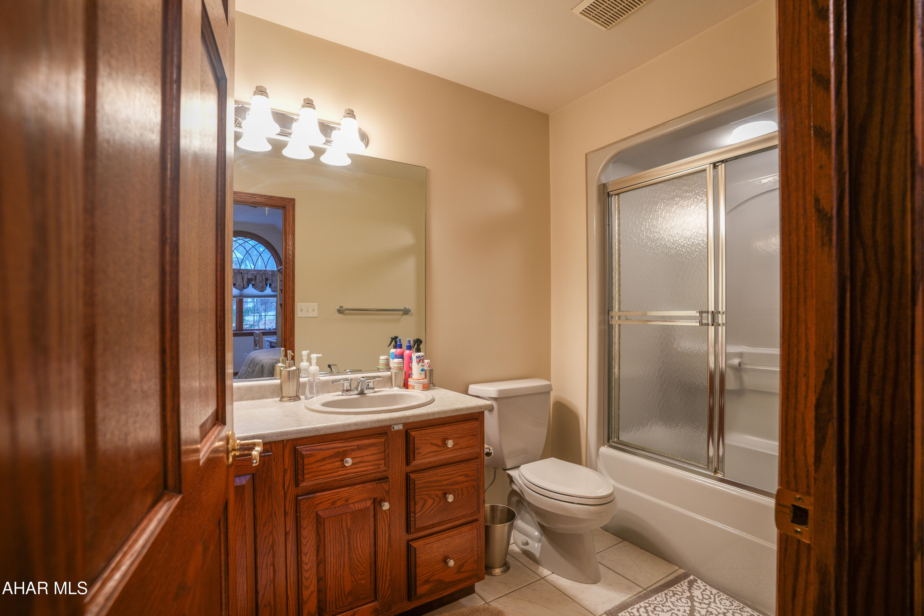 Stonehedge - Residential