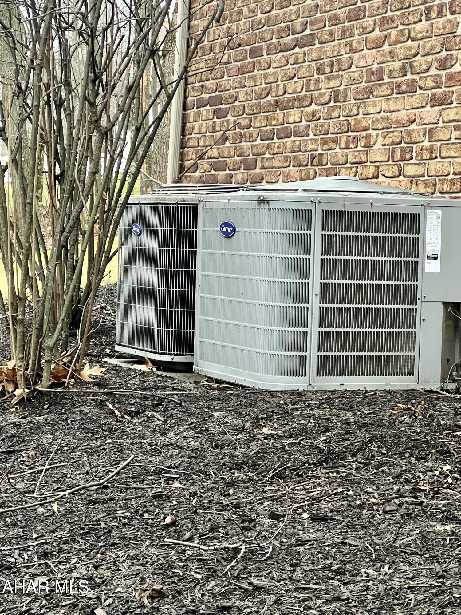 Stonehedge - Residential